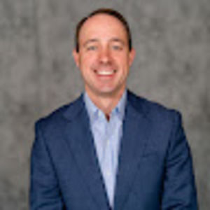 Meet your Posher, Chad